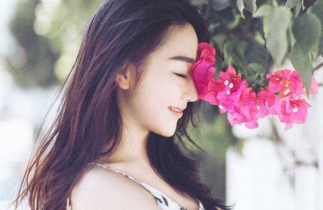 曲壽河：造成氣血雙虧的原因是有哪些？